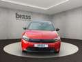 Opel Corsa GS Hybrid 81 kW(110 PS) 6-Gang-Doppelkuppl Rot - thumbnail 8