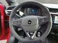 Opel Corsa GS Hybrid 81 kW(110 PS) 6-Gang-Doppelkuppl Rot - thumbnail 10