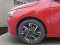Opel Corsa GS Hybrid 81 kW(110 PS) 6-Gang-Doppelkuppl Rot - thumbnail 19