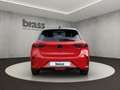 Opel Corsa GS Hybrid 81 kW(110 PS) 6-Gang-Doppelkuppl Rot - thumbnail 4