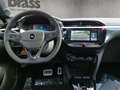 Opel Corsa GS Hybrid 81 kW(110 PS) 6-Gang-Doppelkuppl Rot - thumbnail 14
