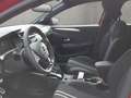 Opel Corsa GS Hybrid 81 kW(110 PS) 6-Gang-Doppelkuppl Rot - thumbnail 9
