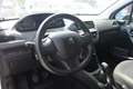 Peugeot 208 208 XA 1,6 BlueHDi 75 XA/KLIMA/LKW - thumbnail 8