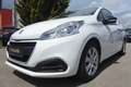 Peugeot 208 208 XA 1,6 BlueHDi 75 XA/KLIMA/LKW - thumbnail 1
