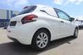 Peugeot 208 208 XA 1,6 BlueHDi 75 XA/KLIMA/LKW - thumbnail 5