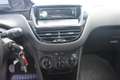 Peugeot 208 208 XA 1,6 BlueHDi 75 XA/KLIMA/LKW - thumbnail 10