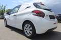 Peugeot 208 208 XA 1,6 BlueHDi 75 XA/KLIMA/LKW - thumbnail 7