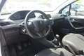 Peugeot 208 208 XA 1,6 BlueHDi 75 XA/KLIMA/LKW - thumbnail 9