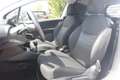 Peugeot 208 208 XA 1,6 BlueHDi 75 XA/KLIMA/LKW - thumbnail 11