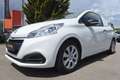 Peugeot 208 208 XA 1,6 BlueHDi 75 XA/KLIMA/LKW - thumbnail 2