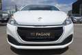Peugeot 208 208 XA 1,6 BlueHDi 75 XA/KLIMA/LKW - thumbnail 3