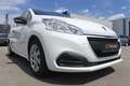 Peugeot 208 208 XA 1,6 BlueHDi 75 XA/KLIMA/LKW - thumbnail 4