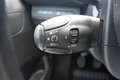 Peugeot 208 208 XA 1,6 BlueHDi 75 XA/KLIMA/LKW - thumbnail 16
