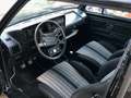 Volkswagen Golf GTI 3p 1.6 Černá - thumbnail 4