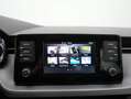Skoda Kamiq 1.0 TSI Active Cruise / Apple Carplay / Airco Blauw - thumbnail 17