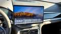 BYD Seal U DM-i Design AWD Weiß - thumbnail 9
