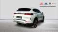 BYD Seal U DM-i Design AWD Weiß - thumbnail 5
