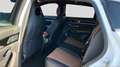 BYD Seal U DM-i Design AWD Weiß - thumbnail 10