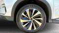 BYD Seal U DM-i Design AWD Weiß - thumbnail 12