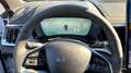 BYD Seal U DM-i Design AWD Weiß - thumbnail 8