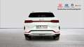 BYD Seal U DM-i Design AWD Weiß - thumbnail 4