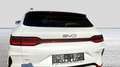 BYD Seal U DM-i Design AWD Weiß - thumbnail 11