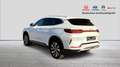 BYD Seal U DM-i Design AWD Weiß - thumbnail 3