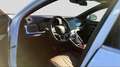 BYD Seal U DM-i Design AWD Weiß - thumbnail 15