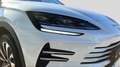 BYD Seal U DM-i Design AWD Weiß - thumbnail 14