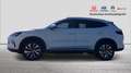 BYD Seal U DM-i Design AWD Weiß - thumbnail 2