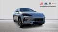 BYD Seal U DM-i Design AWD Weiß - thumbnail 6