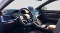 BYD Seal U DM-i Design AWD Weiß - thumbnail 7