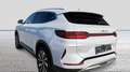 BYD Seal U DM-i Design AWD Weiß - thumbnail 13