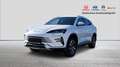 BYD Seal U DM-i Design AWD Weiß - thumbnail 1