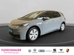 Volkswagen ID.3 Pro Performance LED Tel. Vorb. DAB PDCv+h StandHZG
