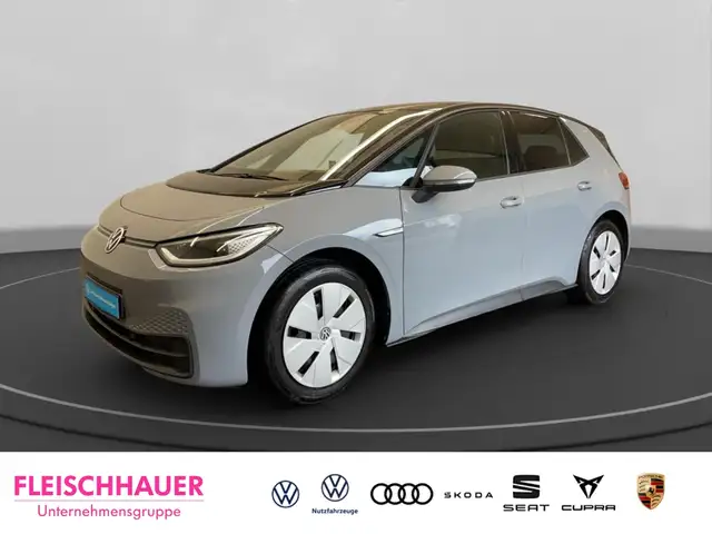 Volkswagen ID.3 Pro Performance LED Tel. Vorb. DAB PDCv+h StandHZG