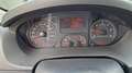 Fiat Ducato 30 2.3 MJT 140CV PC-TN Panorama Blanc - thumbnail 13