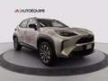 Toyota Yaris Cross 1.5h Trend fwd 116cv e-cvt Grigio - thumbnail 7