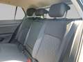 Volkswagen Golf VIII 1.5 TSI Life LED AHK PANO PDC ACC RFK Grau - thumbnail 19