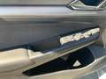 Volkswagen Golf VIII 1.5 TSI Life LED AHK PANO PDC ACC RFK Grau - thumbnail 14