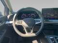 Volkswagen Golf VIII 1.5 TSI Life LED AHK PANO PDC ACC RFK Grau - thumbnail 16