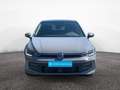 Volkswagen Golf VIII 1.5 TSI Life LED AHK PANO PDC ACC RFK Grau - thumbnail 11