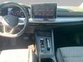 Volkswagen Golf VIII 1.5 TSI Life LED AHK PANO PDC ACC RFK Grau - thumbnail 15