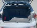 Volkswagen Golf VIII 1.5 TSI Life LED AHK PANO PDC ACC RFK Grau - thumbnail 22