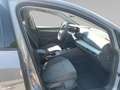 Volkswagen Golf VIII 1.5 TSI Life LED AHK PANO PDC ACC RFK Grau - thumbnail 20