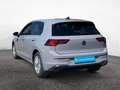 Volkswagen Golf VIII 1.5 TSI Life LED AHK PANO PDC ACC RFK Grau - thumbnail 4