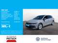 Volkswagen Golf VIII 1.5 TSI Life LED AHK PANO PDC ACC RFK Grau - thumbnail 1