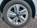 Volkswagen Golf VIII 1.5 TSI Life LED AHK PANO PDC ACC RFK Grau - thumbnail 12