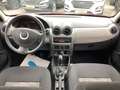 Dacia Sandero / AHK crvena - thumbnail 11