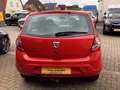 Dacia Sandero / AHK crvena - thumbnail 3